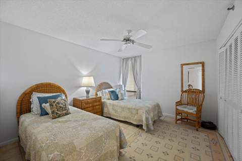 3555 S Ocean Boulevard #113, South Palm Beach FL - photo 22 of 43