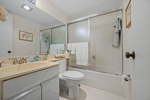 3555 S Ocean Boulevard #113, South Palm Beach FL - photo 23 of 43
