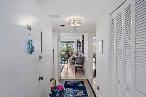 3555 S Ocean Boulevard #113, South Palm Beach FL - photo 24 of 43