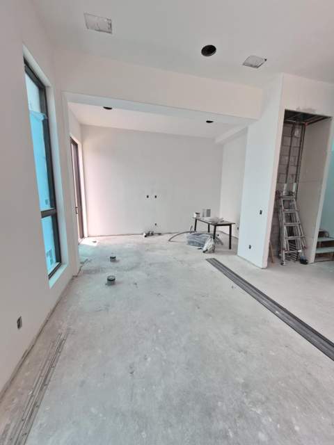 2336 SE 13th Court, Pompano Beach FL - photo 10 of 10