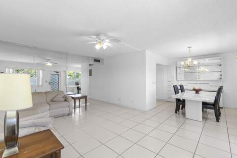 3043 Berkshire C, Deerfield Beach FL - photo 6 of 52