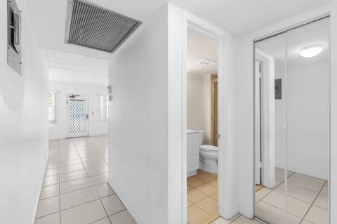 3043 Berkshire C, Deerfield Beach FL - photo 12 of 52