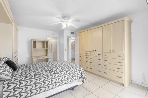 3043 Berkshire C, Deerfield Beach FL - photo 14 of 52
