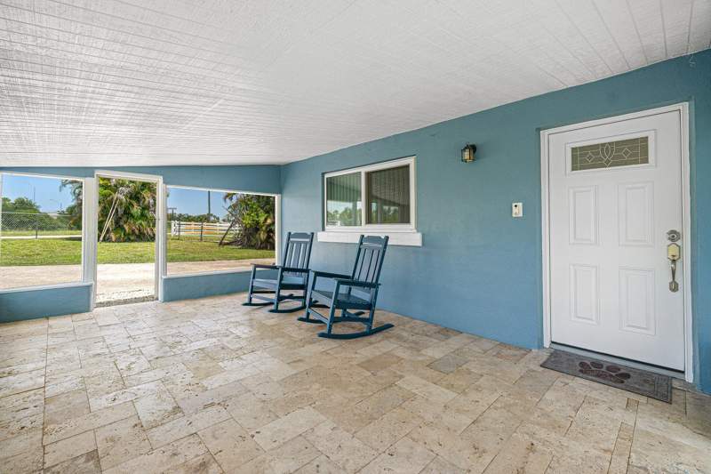 3 bedroom Single Family Residence at 5134 CANAL Road, Unincorporated, West Palm Beach — photo 5