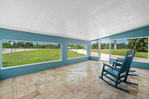 5134 CANAL Road, West Palm Beach FL - photo 6 of 28