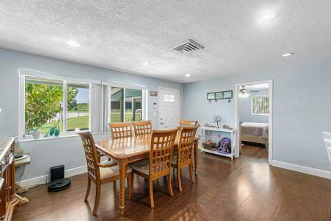 5134 CANAL Road, West Palm Beach FL - photo 7 of 28