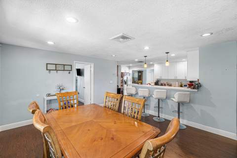 5134 CANAL Road, West Palm Beach FL - photo 8 of 28