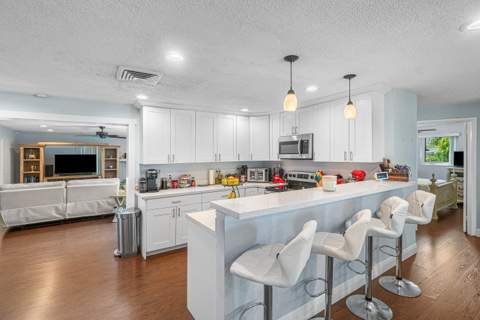 5134 CANAL Road, West Palm Beach FL - photo 9 of 28
