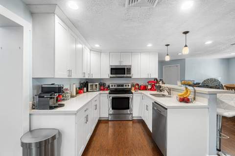 5134 CANAL Road, West Palm Beach FL - photo 10 of 28