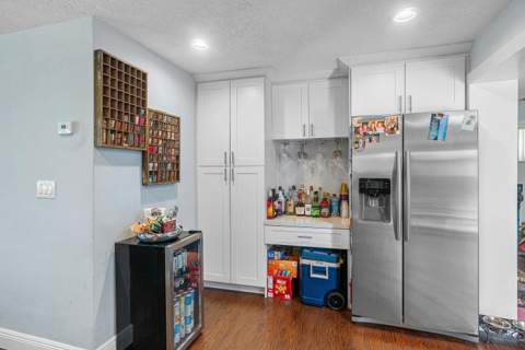 5134 CANAL Road, West Palm Beach FL - photo 12 of 28
