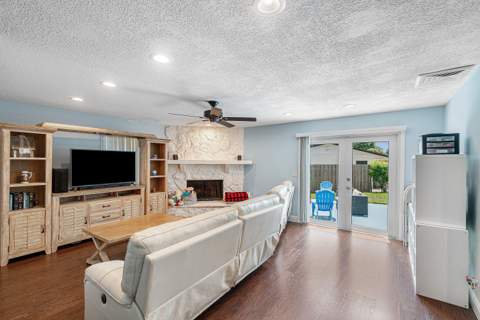 5134 CANAL Road, West Palm Beach FL - photo 13 of 28