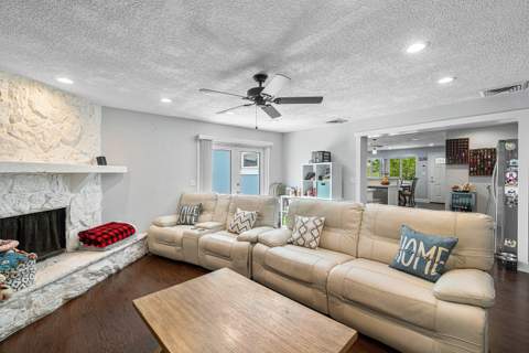5134 CANAL Road, West Palm Beach FL - photo 14 of 28