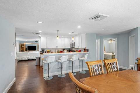 5134 CANAL Road, West Palm Beach FL - photo 15 of 28