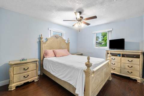 5134 CANAL Road, West Palm Beach FL - photo 20 of 28