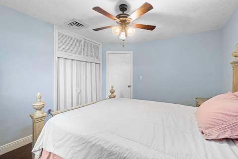 5134 CANAL Road, West Palm Beach FL - photo 21 of 28