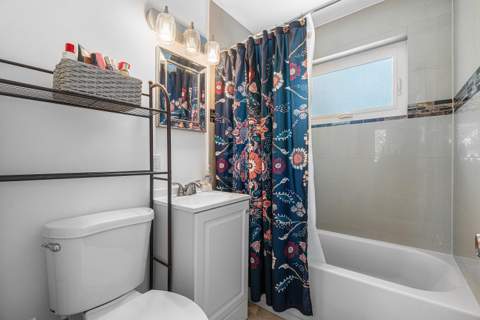 5134 CANAL Road, West Palm Beach FL - photo 22 of 28