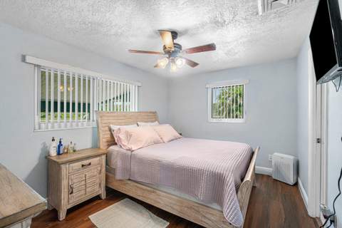 5134 CANAL Road, West Palm Beach FL - photo 16 of 28