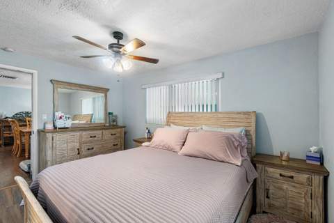 5134 CANAL Road, West Palm Beach FL - photo 17 of 28