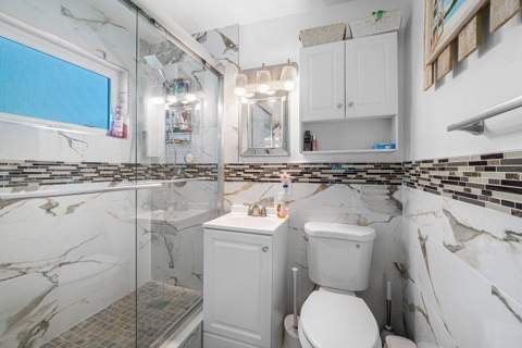 5134 CANAL Road, West Palm Beach FL - photo 18 of 28
