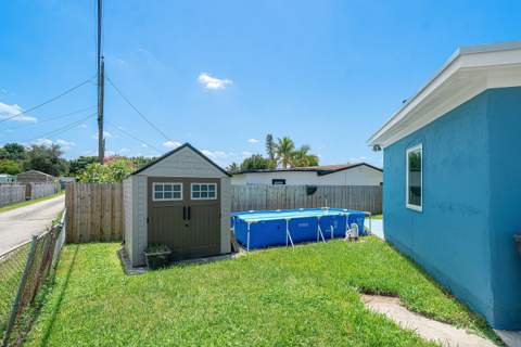 5134 CANAL Road, West Palm Beach FL - photo 24 of 28