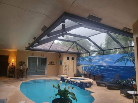 885 SW Grand Reserves Boulevard, Port St. Lucie FL - photo 6 of 36