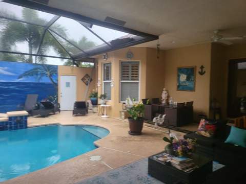 885 SW Grand Reserves Boulevard, Port St. Lucie FL - photo 7 of 36