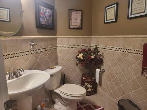 885 SW Grand Reserves Boulevard, Port St. Lucie FL - photo 8 of 36