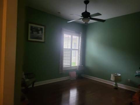 885 SW Grand Reserves Boulevard, Port St. Lucie FL - photo 9 of 36