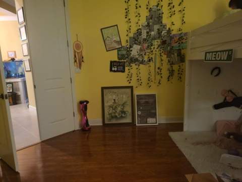 885 SW Grand Reserves Boulevard, Port St. Lucie FL - photo 10 of 36