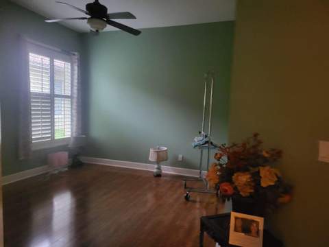 885 SW Grand Reserves Boulevard, Port St. Lucie FL - photo 11 of 36