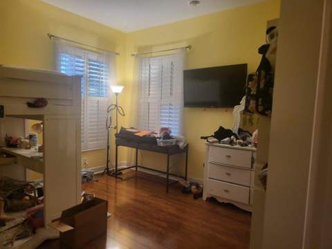 885 SW Grand Reserves Boulevard, Port St. Lucie FL - photo 12 of 36