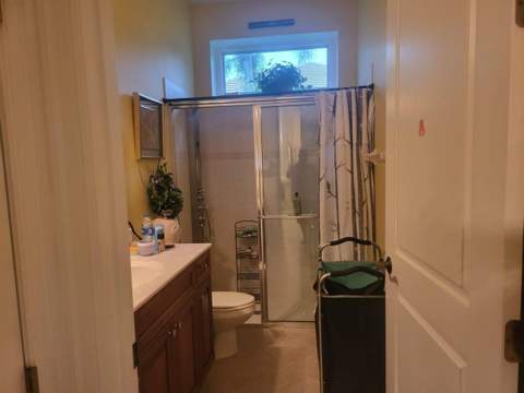 885 SW Grand Reserves Boulevard, Port St. Lucie FL - photo 13 of 36