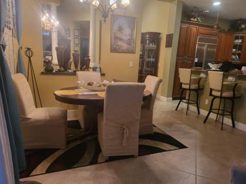 885 SW Grand Reserves Boulevard, Port St. Lucie FL - photo 14 of 36