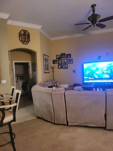 885 SW Grand Reserves Boulevard, Port St. Lucie FL - photo 15 of 36