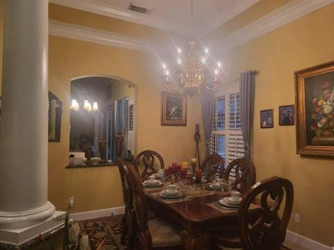 885 SW Grand Reserves Boulevard, Port St. Lucie FL - photo 16 of 36