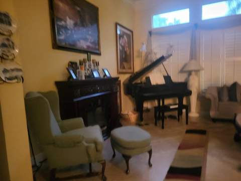 885 SW Grand Reserves Boulevard, Port St. Lucie FL - photo 17 of 36
