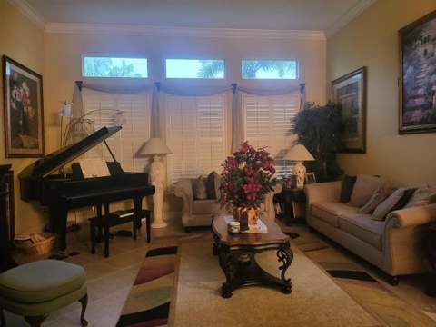885 SW Grand Reserves Boulevard, Port St. Lucie FL - photo 18 of 36