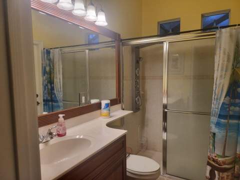 885 SW Grand Reserves Boulevard, Port St. Lucie FL - photo 19 of 36