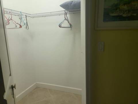 885 SW Grand Reserves Boulevard, Port St. Lucie FL - photo 20 of 36