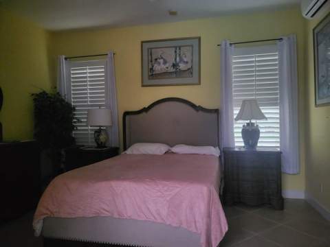 885 SW Grand Reserves Boulevard, Port St. Lucie FL - photo 21 of 36