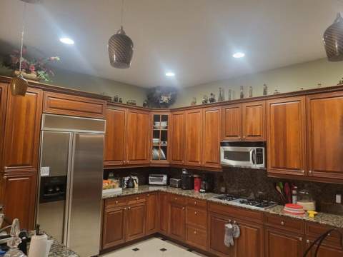 885 SW Grand Reserves Boulevard, Port St. Lucie FL - photo 22 of 36