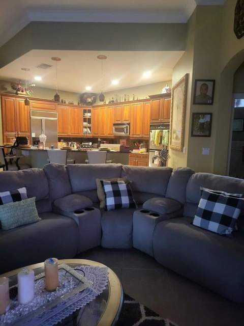 885 SW Grand Reserves Boulevard, Port St. Lucie FL - photo 23 of 36