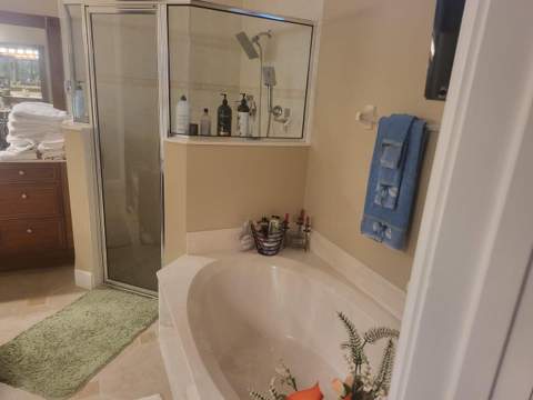 885 SW Grand Reserves Boulevard, Port St. Lucie FL - photo 24 of 36