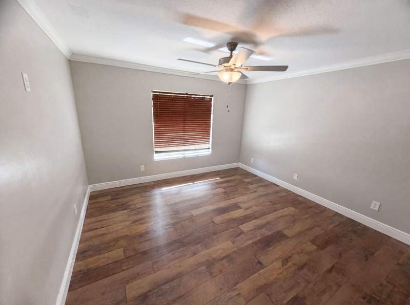 5 bedroom Single Family Residence at 2883 SW Cape Breton Drive, Fourth Replat Of Portofino Isles, Port St. Lucie — photo 4