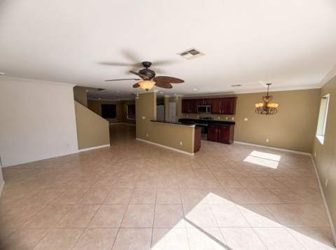 2883 SW Cape Breton Drive, Port St. Lucie FL - photo 10 of 43