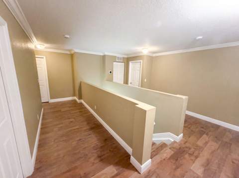 2883 SW Cape Breton Drive, Port St. Lucie FL - photo 14 of 43