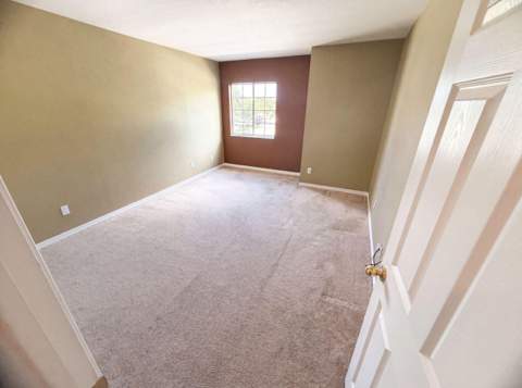 2883 SW Cape Breton Drive, Port St. Lucie FL - photo 17 of 43
