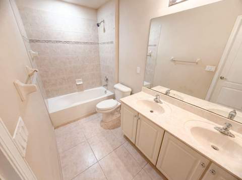 2883 SW Cape Breton Drive, Port St. Lucie FL - photo 21 of 43
