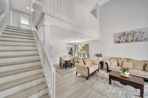 5456 NW 44th Way, Coconut Creek FL - photo 7 of 54