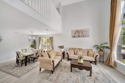 5456 NW 44th Way, Coconut Creek FL - photo 19 of 54